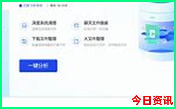 江西十大景点排名大全